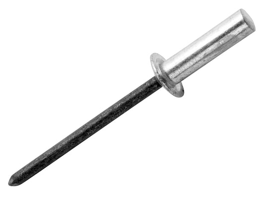 RPD5000400.JPG