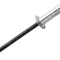 RPD5000401.JPG