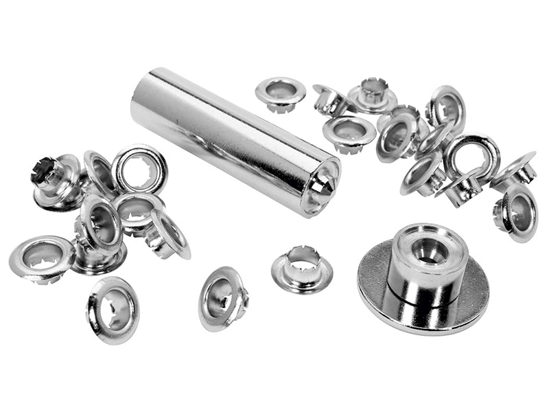 Rapid RPD5000409 Eyelets