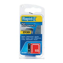 RPD5000741.JPG