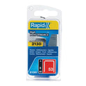 RPD5000742.JPG