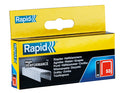 RPD5310B2500.JPG