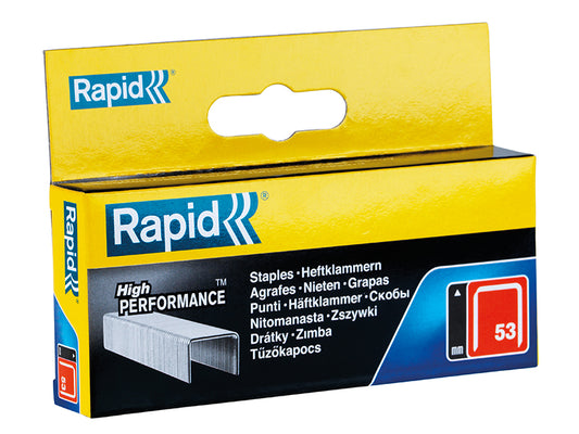 RPD5310B2500.JPG
