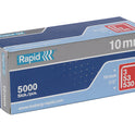 RPD5310B5000.JPG