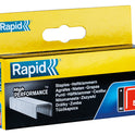 RPD5312B2500.JPG