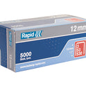 RPD5312B5000.JPG
