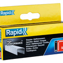 RPD5314B2500.JPG