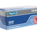 RPD5314B5000.JPG