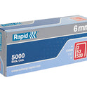 RPD536B5000.JPG