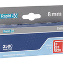 RPD538B2500.JPG