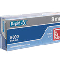 RPD538B5000.JPG