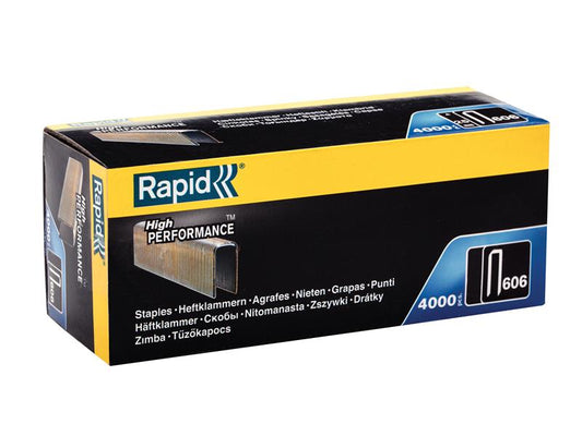 RPD60618B4.JPG