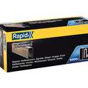 RPD60625B4.JPG