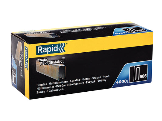 RPD60625B4.JPG