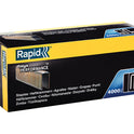 RPD60630B4.JPG