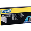 RPD840.JPG