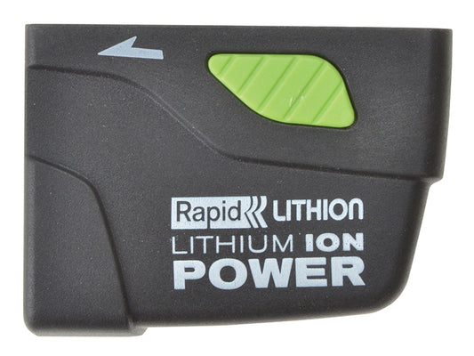 RPDBGX300BAT.JPG