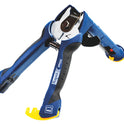 RPDFP222KIT.JPG