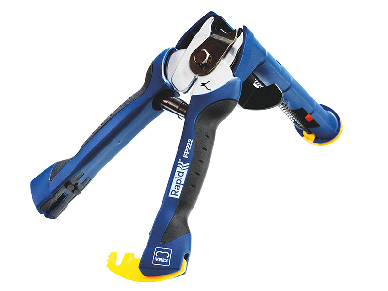 RPDFP222KIT.JPG