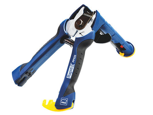 RPDFP222KIT.JPG