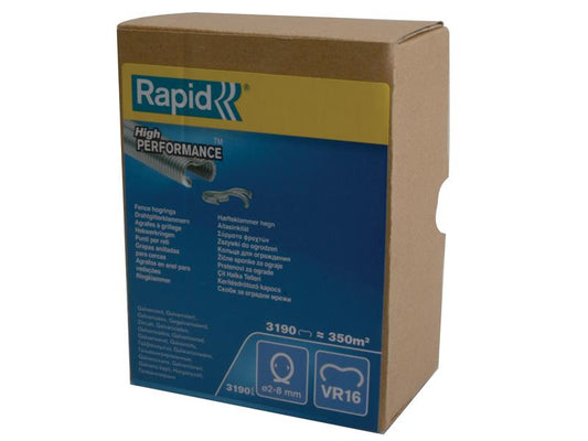 RPDVR16GA319.JPG