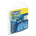 RPDVR16GA400.JPG