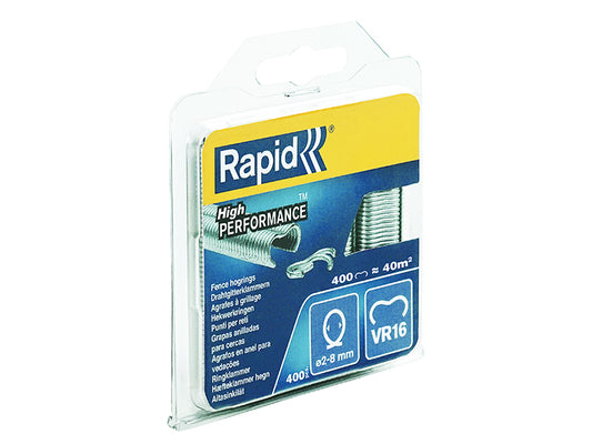 RPDVR16GA400.JPG