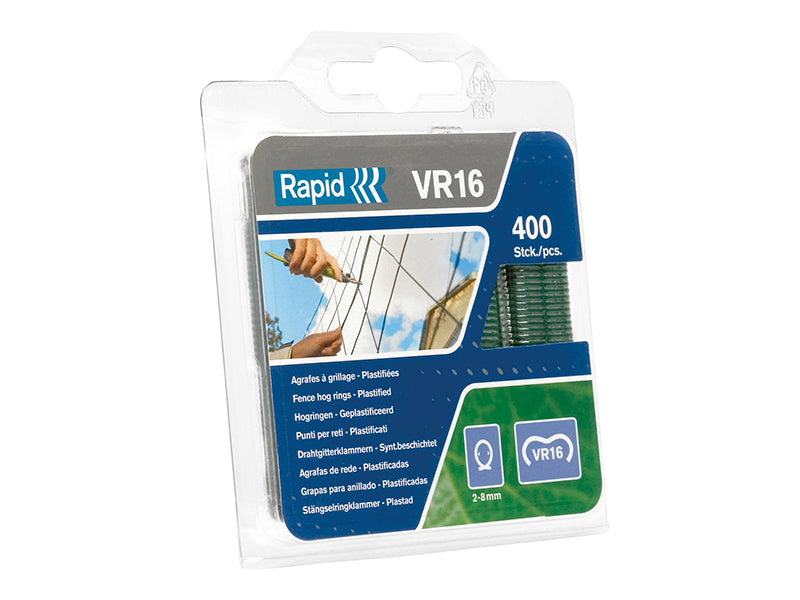 RPDVR16GR400.JPG