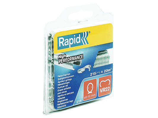 RPDVR22GA215.JPG