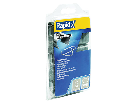 RPDVR38LIGHT.JPG