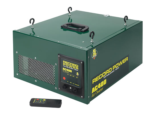 RPTAC400.JPG