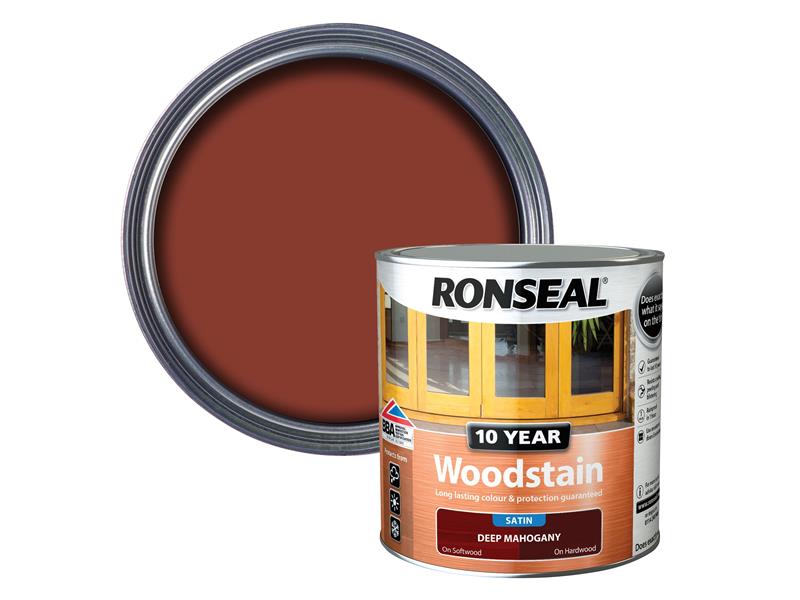 RSL10WSDM25L.JPG