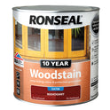 RSL10WSM25L.JPG