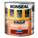 RSL10WSM750.JPG