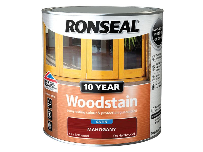 RSL10WSM750.JPG