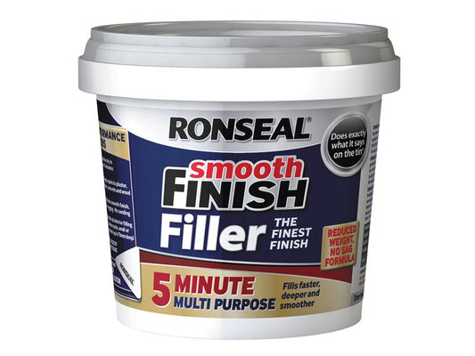 RSL5MF290ML.JPG