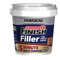 RSL5MF600ML.JPG