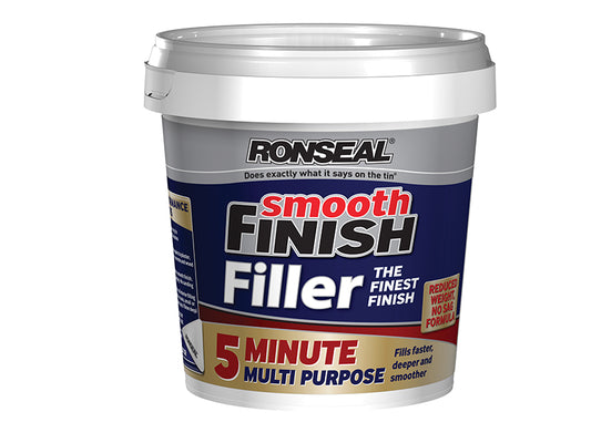 RSL5MF600ML.JPG