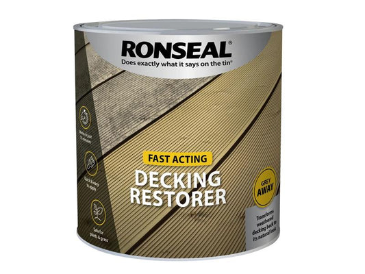 RSLDR25L.JPG