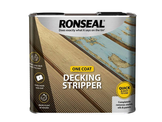 RSLDS25L30M.JPG