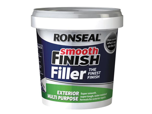 RSLERMF12KG.JPG