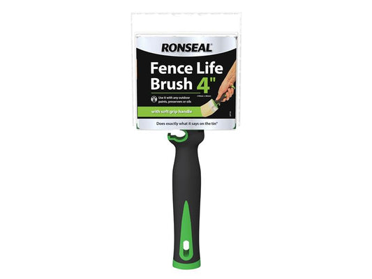 RSLFLBRUSH.JPG