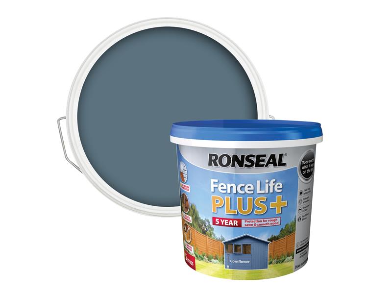 RSLFLPPCF5L.JPG
