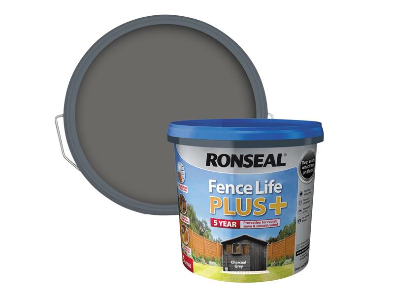 RSLFLPPCG5L.JPG