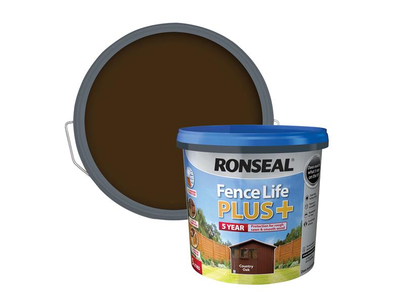 RSLFLPPCO5L.JPG