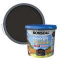 RSLFLPPCTBO5.JPG