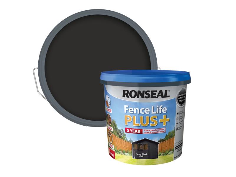 RSLFLPPCTBO5.JPG