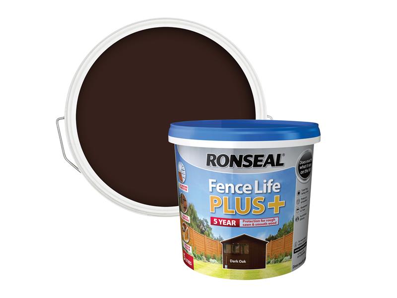 RSLFLPPDO5L.JPG