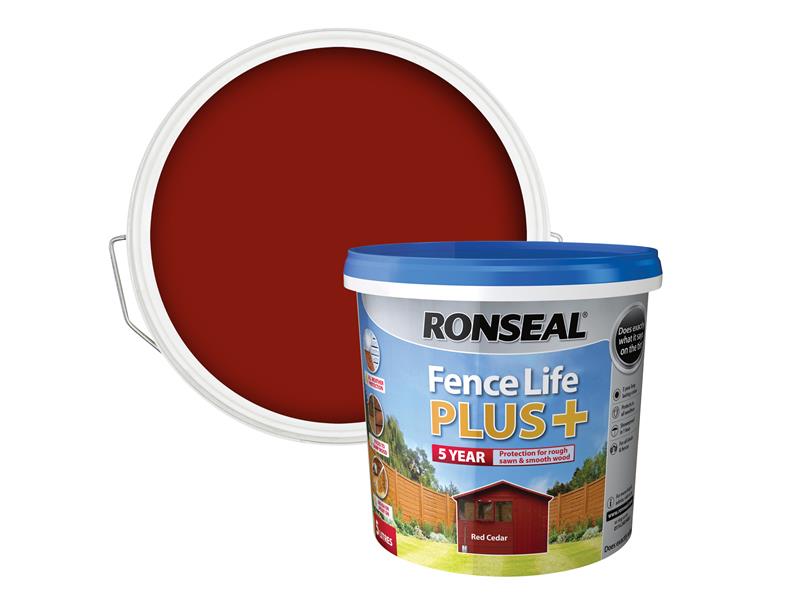 RSLFLPPRC5L.JPG