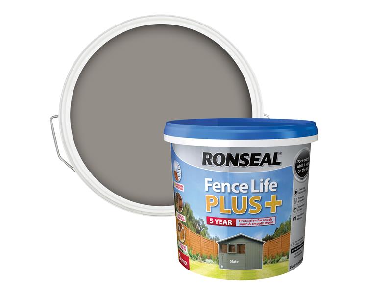 RSLFLPPS5L.JPG